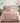 Ziba 7 Piece Comforter Set